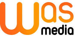 was1logoweb